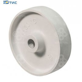 Колеса без кронштейна Серия 47 Norma